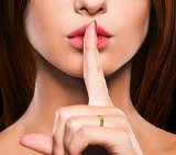 Ashley Madison