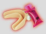 Blowguard nuovi piaceri del sesso orale