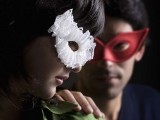 Le Porno mogliettine di Cesena e Savignano