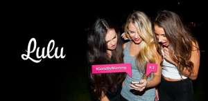 Lulu app recensioni sessuali