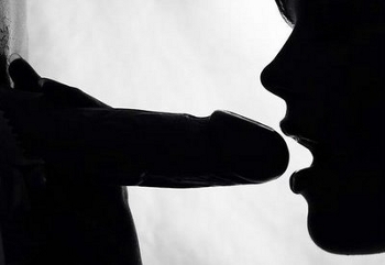 Sesso lesbo ad Istanbul