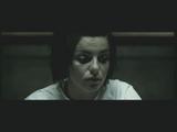 videoclip musicale erotico delle t.A.T.u.