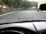 video porno di un pompino in macchina