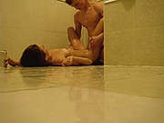 Sesso con ex ragazza