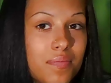Provino porno di una ragazza ungherese