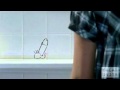 sesso sicuro nei bagni pubblici