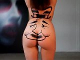 Vi presento un Signor Culo