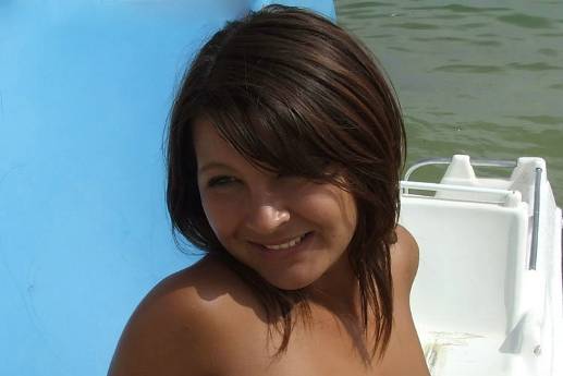 Raquele