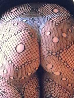 sexy culo