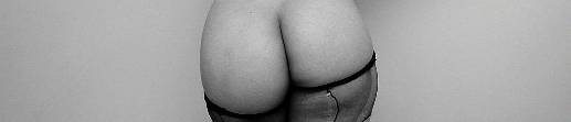 Sexy foto culi