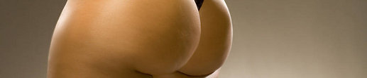 Sexy foto culi tondi