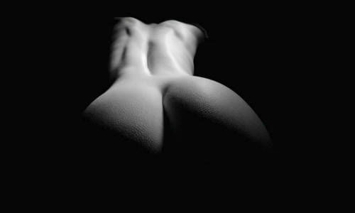 sexy culo