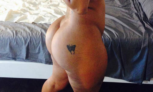 sexy culo