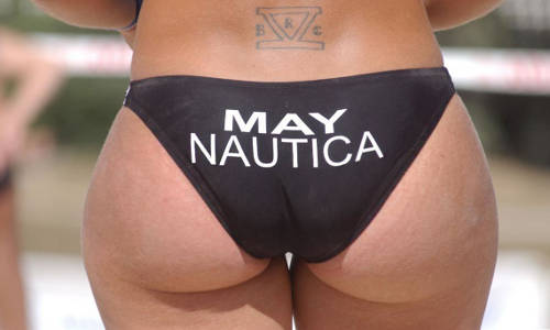 sexy culo
