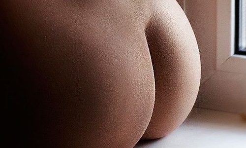 sexy culo