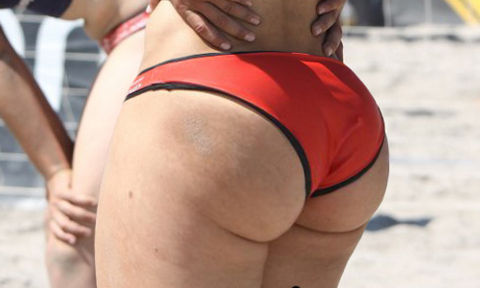 sexy culo