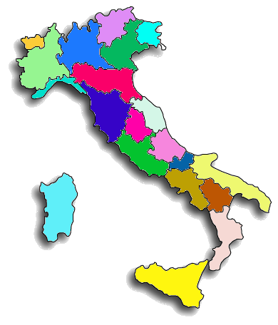 Italia
