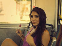 Wax - Rosana