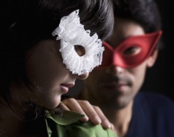 Le Porno mogliettine di Cesena e Savignano