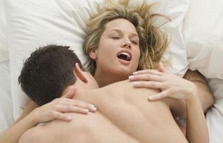 Coppia tedesca citata in tribunale per "letto cigolante"
