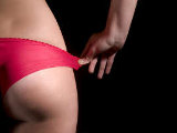 Preparazione al sesso anale