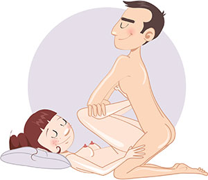 Porno attori Giappone