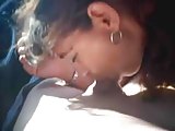 Prostituta Rumena