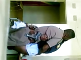 porno sud africano