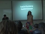 Lezione di spogliarello slovena