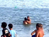Sesso Rio de Janeiro