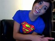 Super Girl