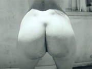Shae Snow